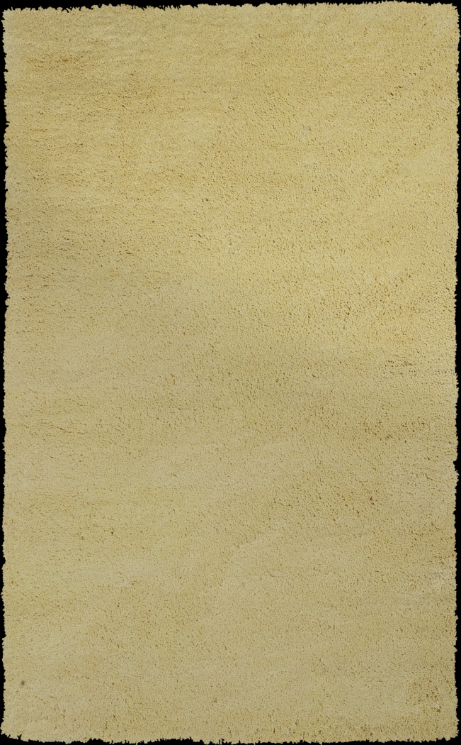 Kids Felicity Place Gold 5' x 7' Rug - Thumbnail - Image 1