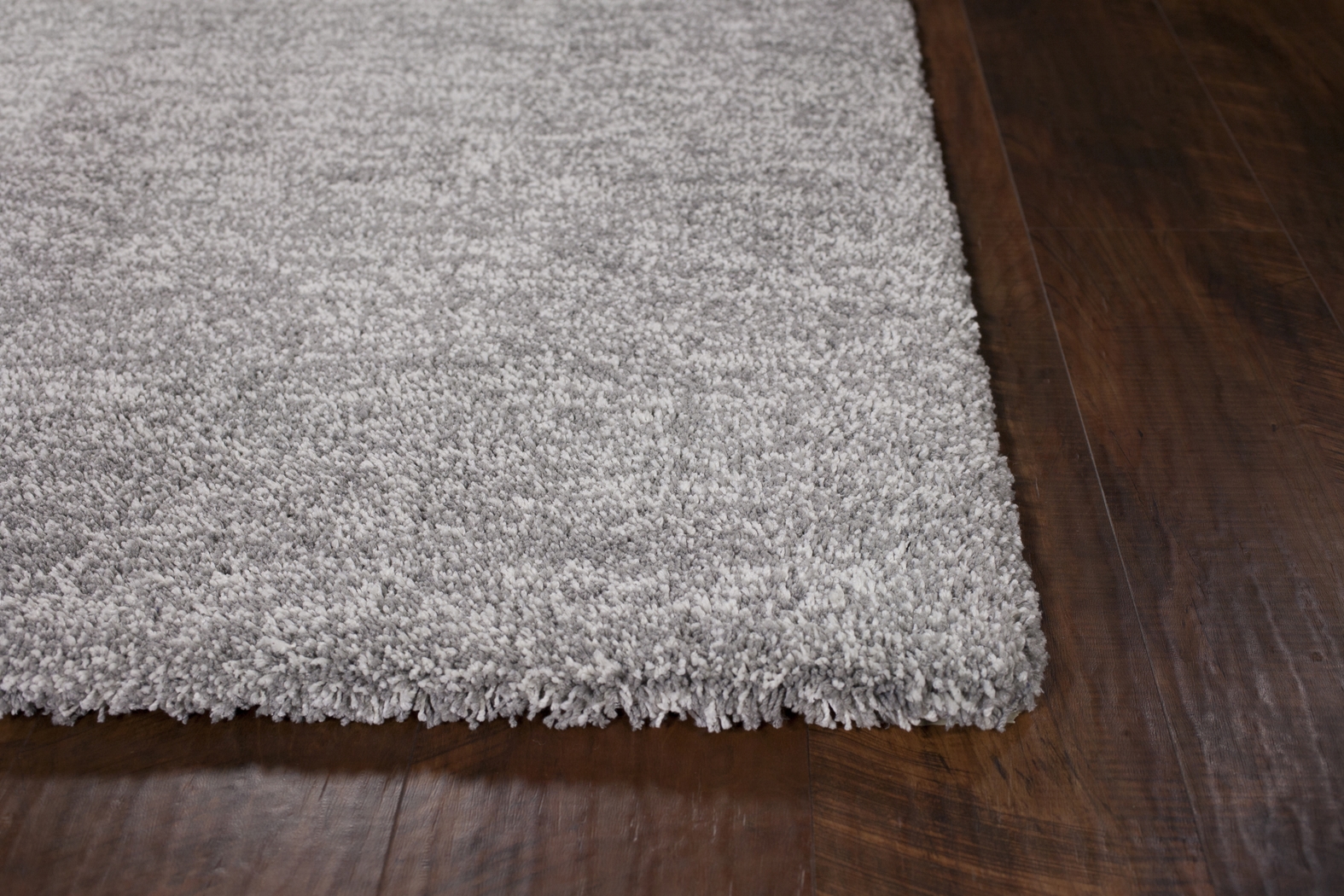Kids Felicity Place Gray 5' x 7' Rug - Thumbnail - Image 3