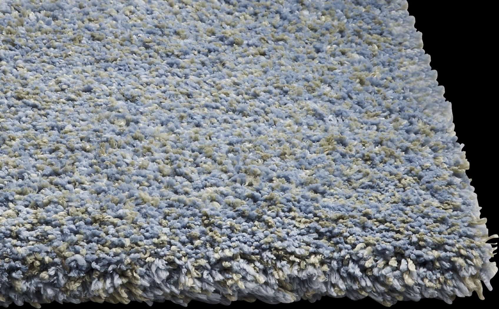 Kids Felicity Place Hydra 3'3 x 5'3 Rug - Thumbnail - Image 2