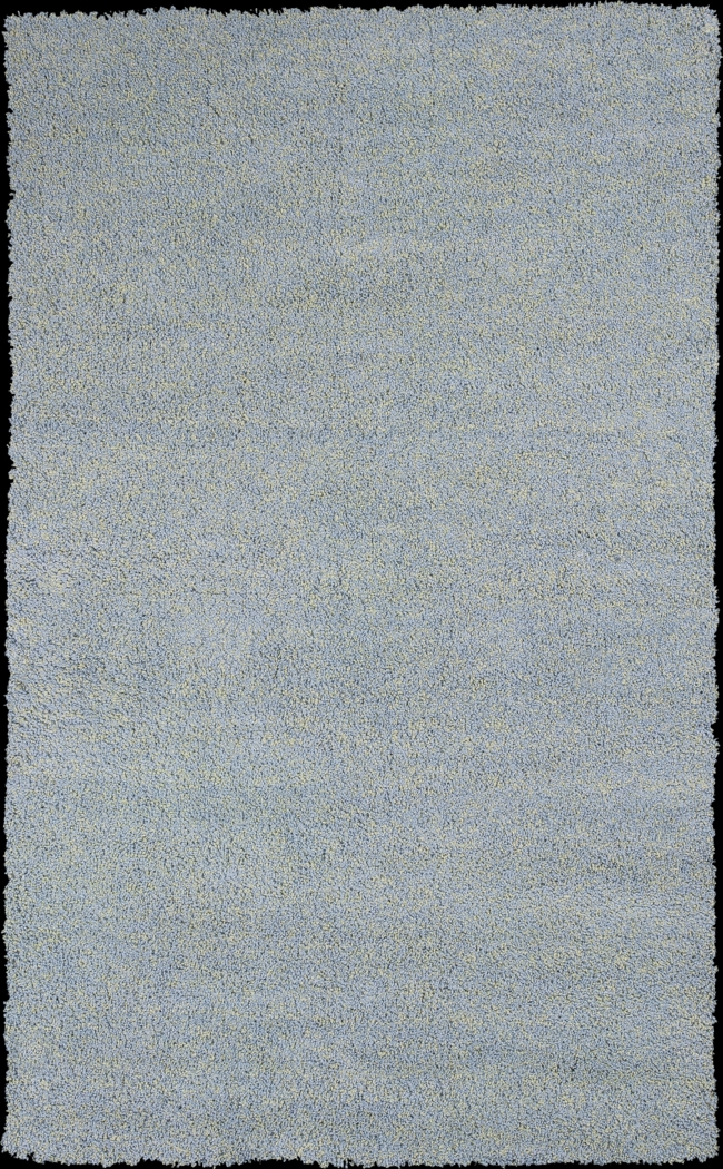 Kids Felicity Place Hydra 3'3 x 5'3 Rug - Thumbnail - Image 1