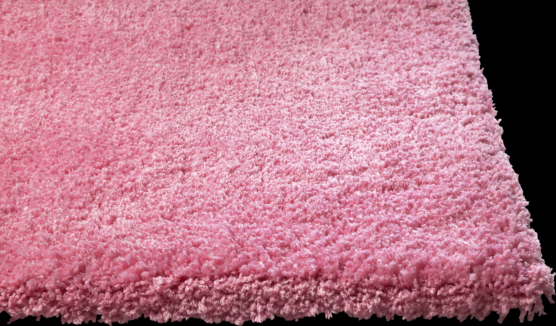 Kids Felicity Place Pink 5' x 7' Rug - Thumbnail - Image 3