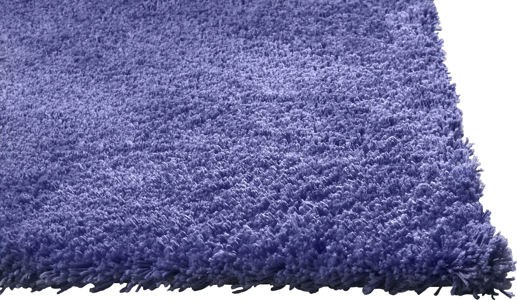 Kids Felicity Place Lilac 3'3 x 5'3 Rug - Thumbnail - Image 2