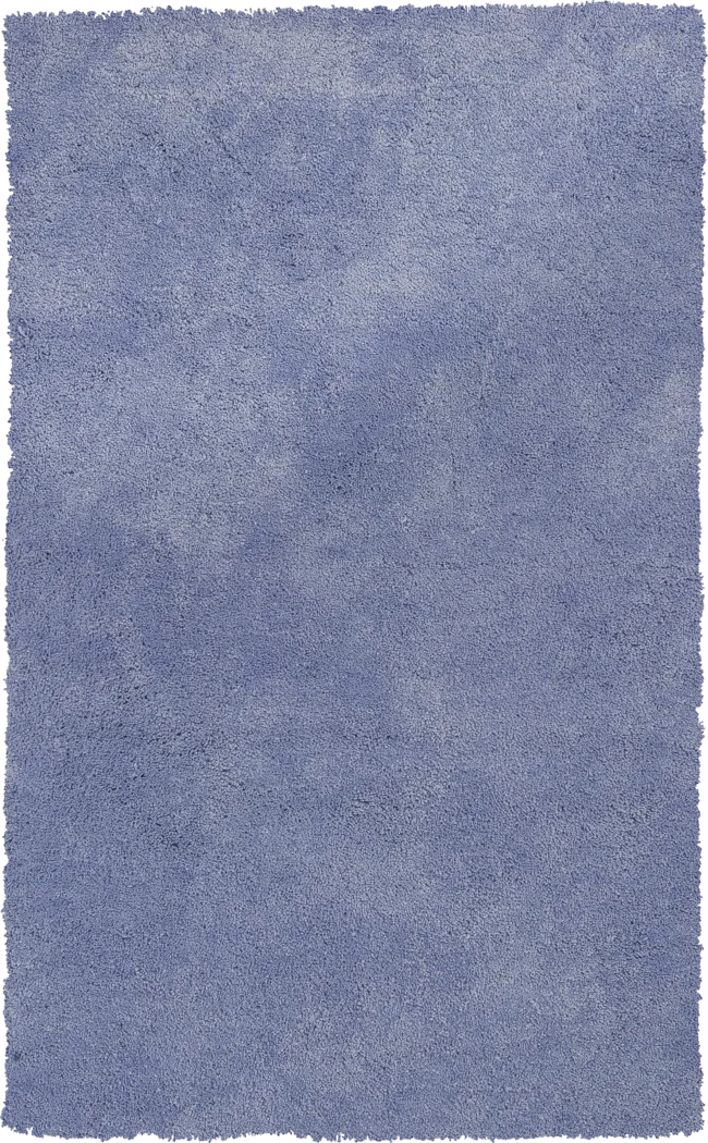 Kids Felicity Place Lilac 3'3 x 5'3 Rug - Thumbnail - Image 1