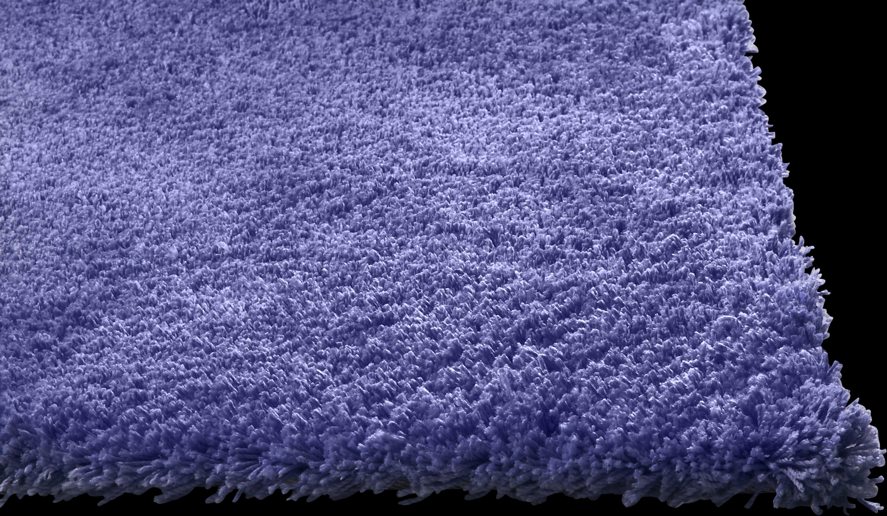 Kids Felicity Place Lilac 5' x 7' Rug - Thumbnail - Image 2