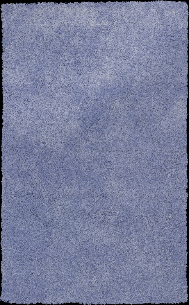 Kids Felicity Place Lilac 5' x 7' Rug - Thumbnail - Image 1