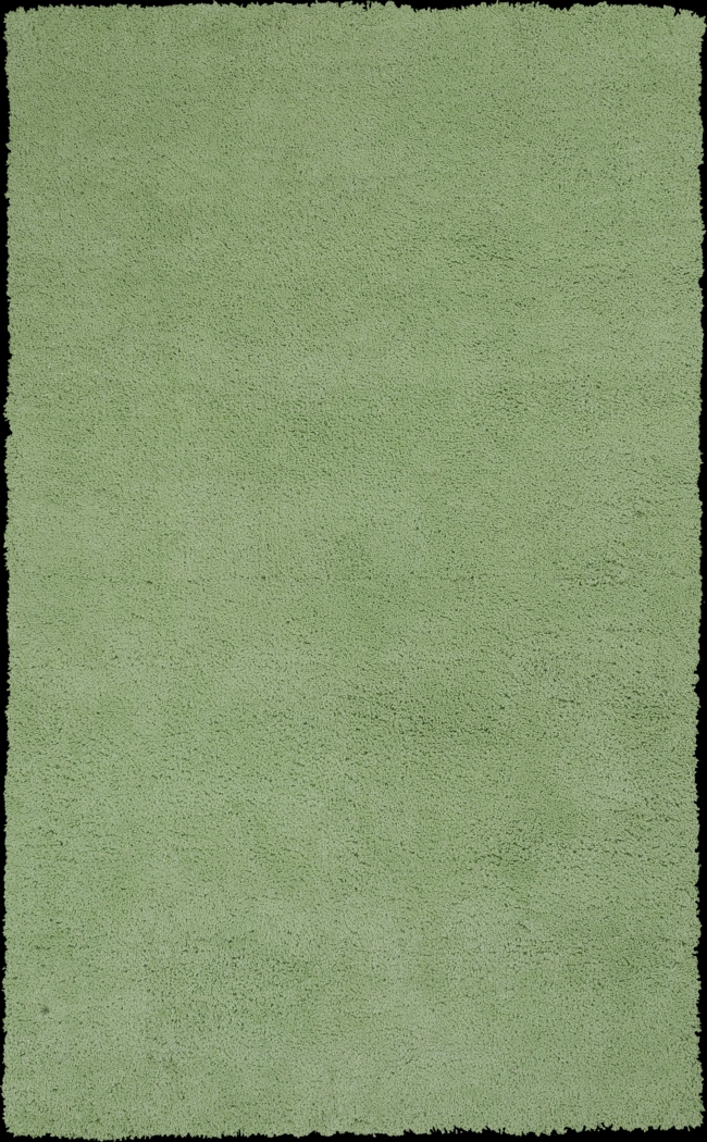 Kids Felicity Place Moss 3'3 x 5'3 Rug - Thumbnail - Image 1