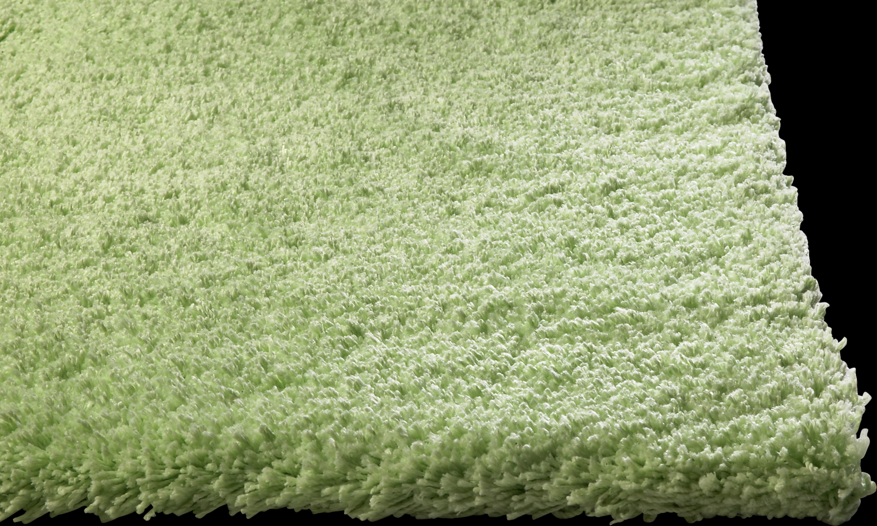 Kids Felicity Place Moss 5' x 7' Rug - Thumbnail - Image 2