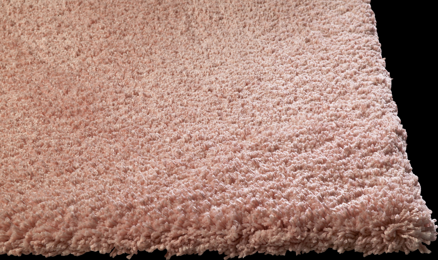 Kids Felicity Place Pink 3'3 x 5'3 Rug - Thumbnail - Image 2