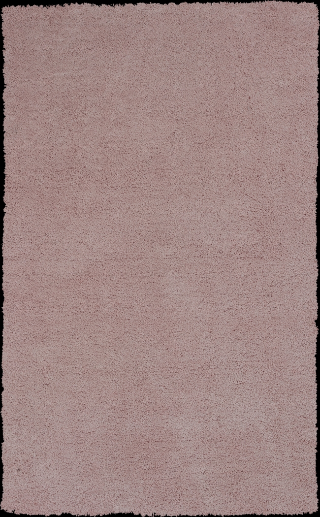 Kids Felicity Place Pink 3'3 x 5'3 Rug - Thumbnail - Image 1