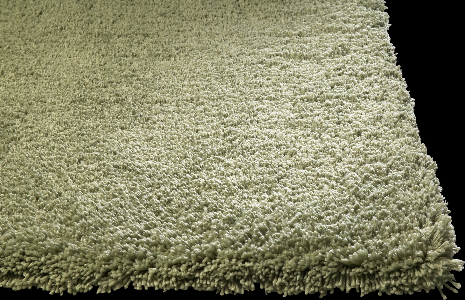 Kids Felicity Place Sage 3'3 x 5'3 Rug - Thumbnail - Image 2