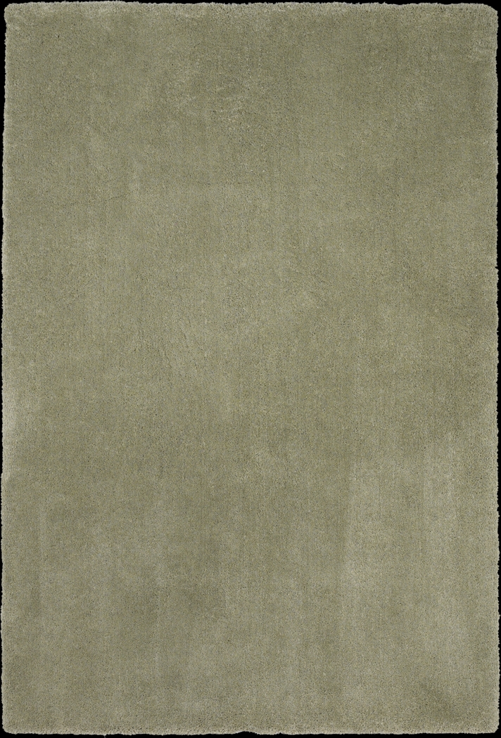 Kids Felicity Place Sage 3'3 x 5'3 Rug - Thumbnail - Image 1