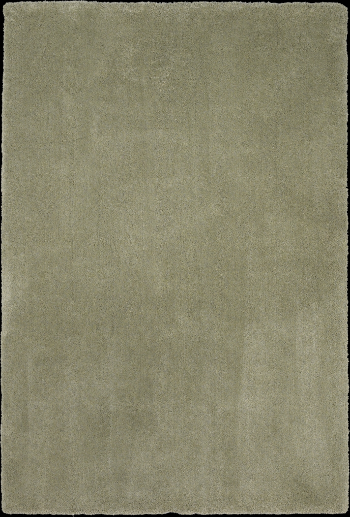 Kids Felicity Place Sage 5' x 7' Rug - Thumbnail - Image 1