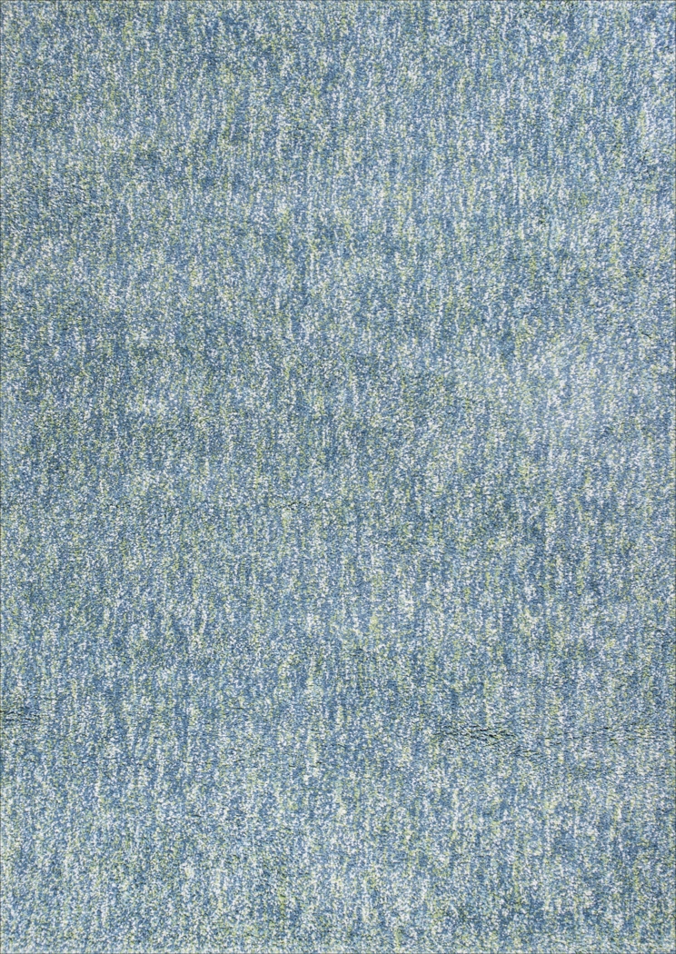 Kids Felicity Place Sky 5' x 7' Rug - Thumbnail - Image 1