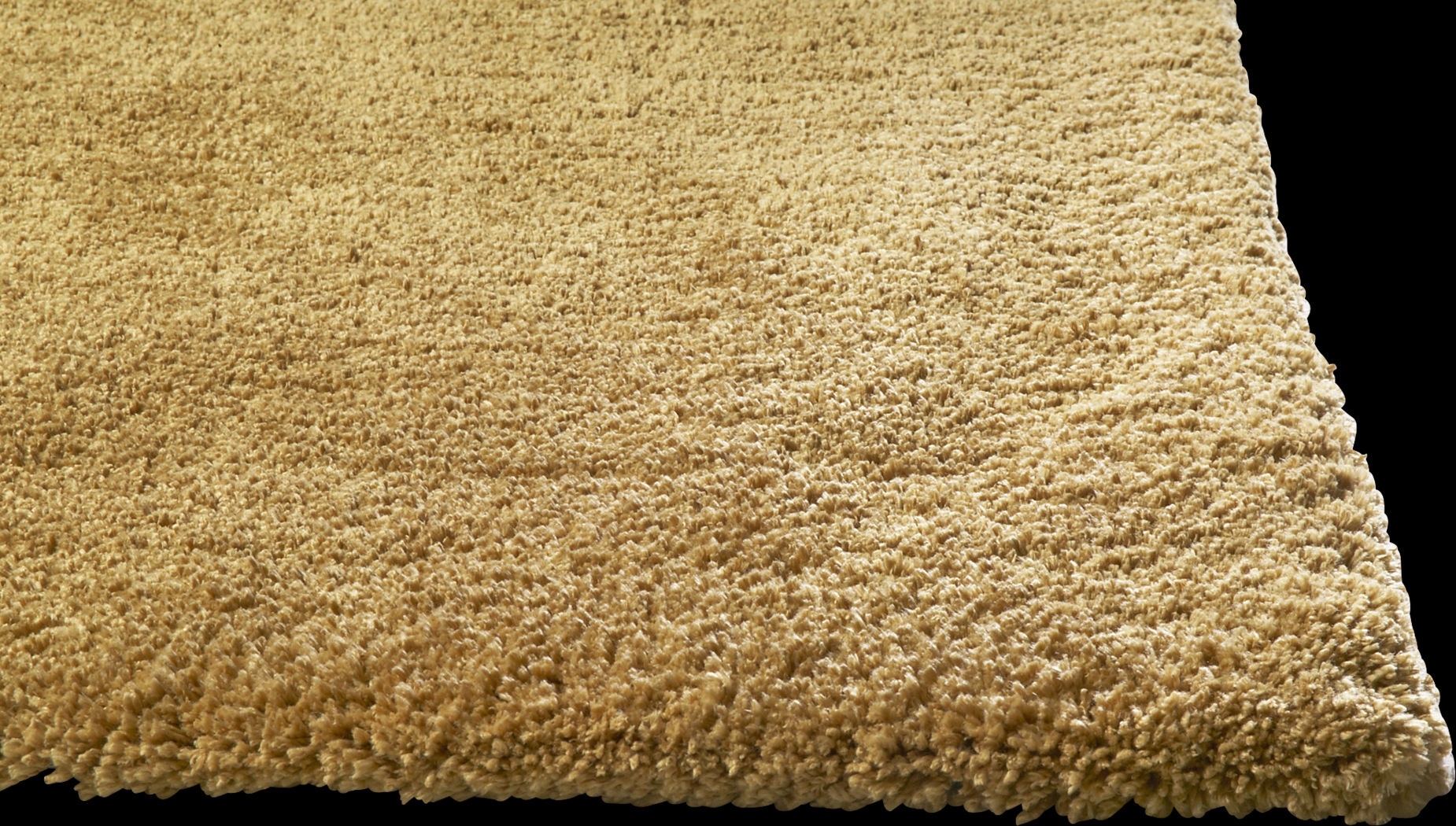 Kids Felicity Place Tan 3'3 x 5'3 Rug - Thumbnail - Image 2