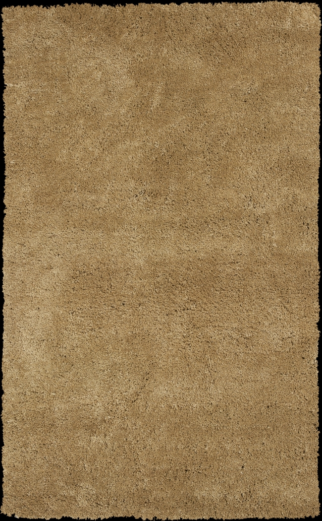 Kids Felicity Place Tan 3'3 x 5'3 Rug - Thumbnail - Image 1