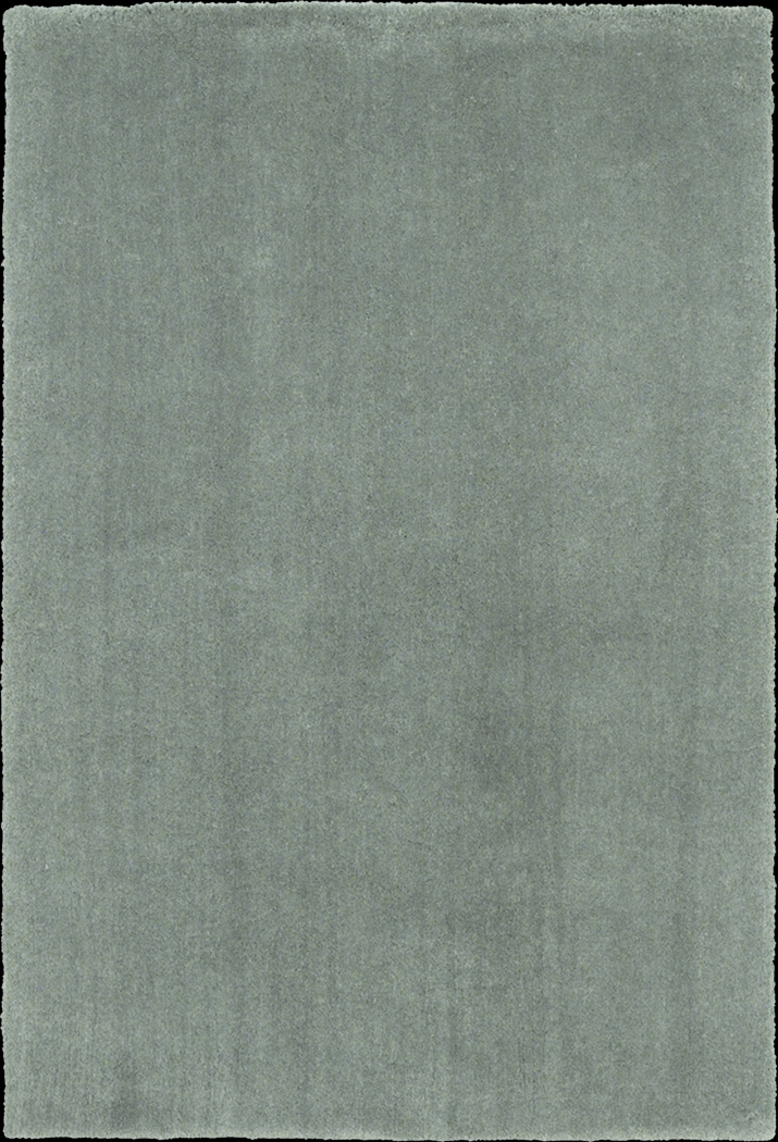 Kids Felicity Place Teal 3'3 x 5'3 Rug - Thumbnail - Image 1