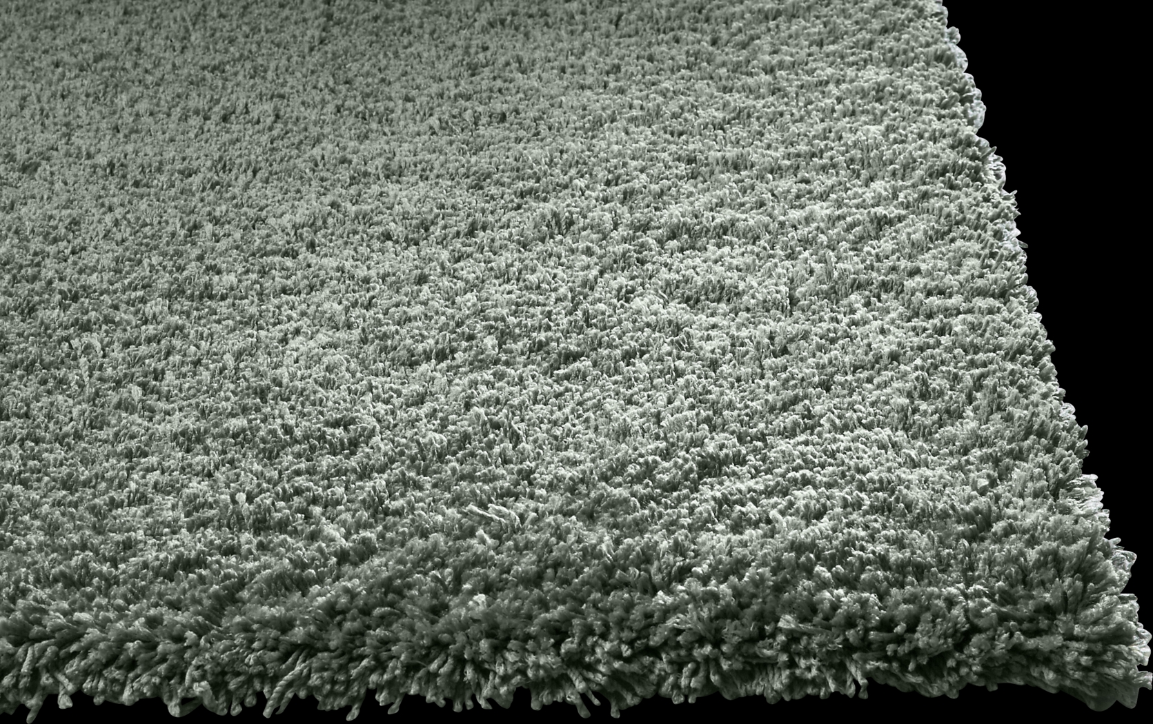 Kids Felicity Place Teal 5' x 7' Rug - Thumbnail - Image 2