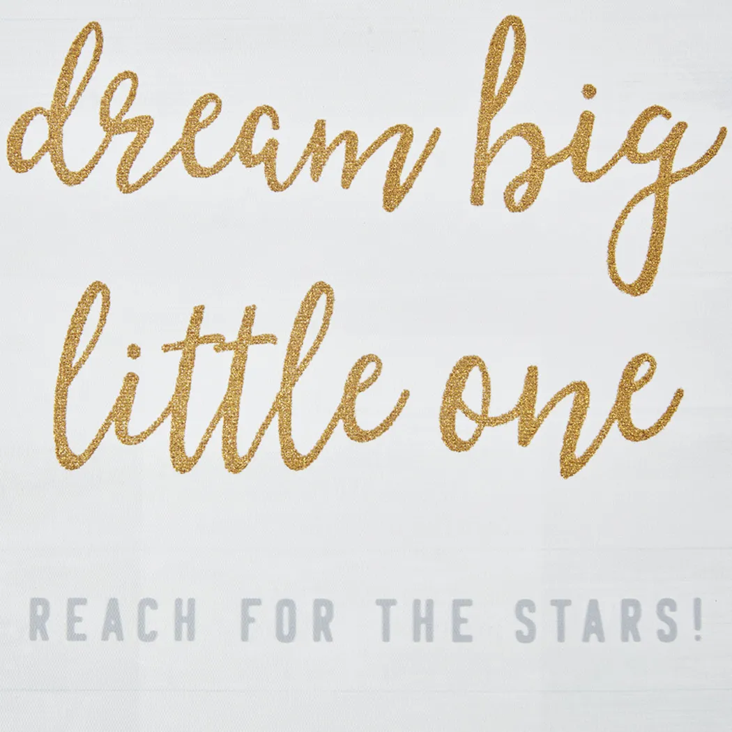 Kids Forest Shine White Artwork - Thumbnail - Image 8