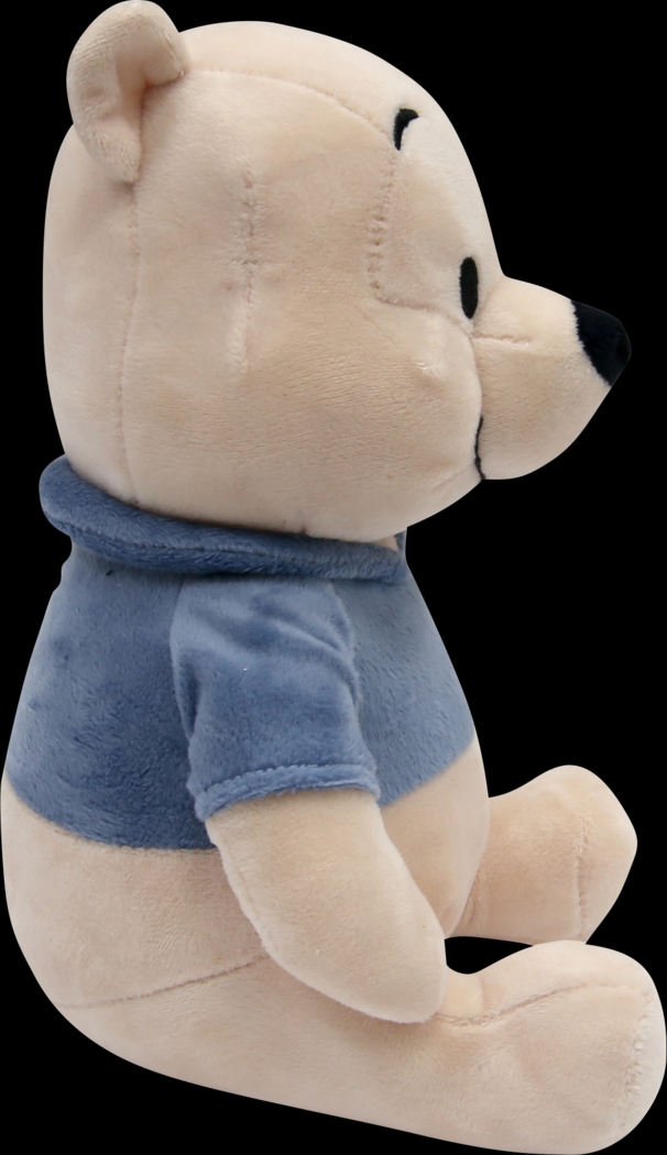 Kids Forever Pooh Plush - Thumbnail - Image 2