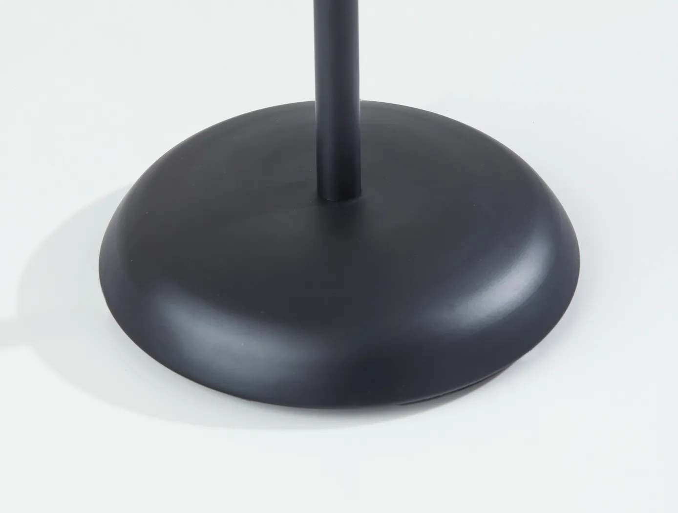 Kids Frink Post Black Floor Lamp - Thumbnail - Image 10