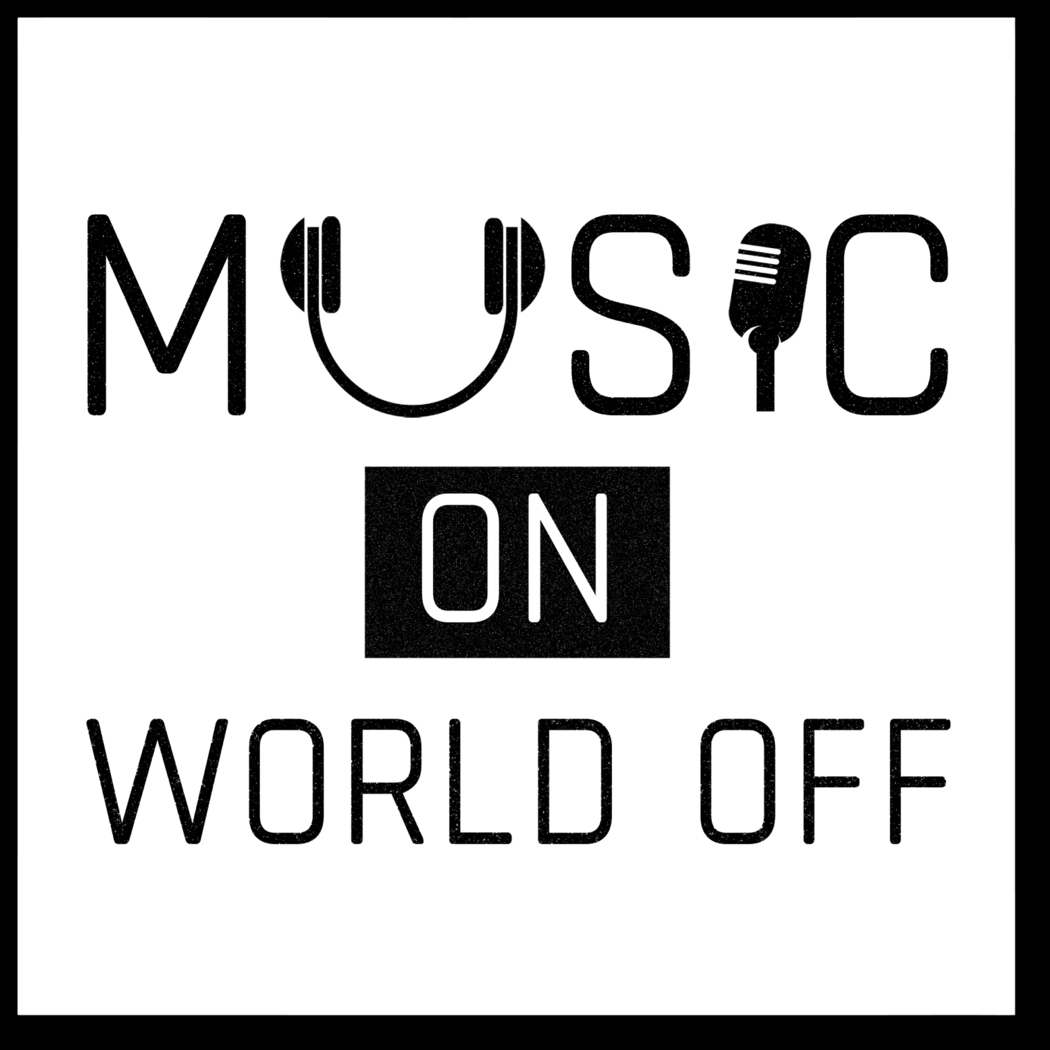 Kids Fun Music World White Artwork - Thumbnail - Image 1
