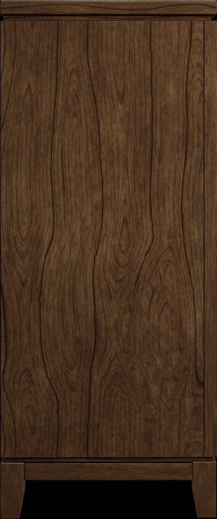 Kids Gallery Zone Saddle Chest - Thumbnail - Image 3