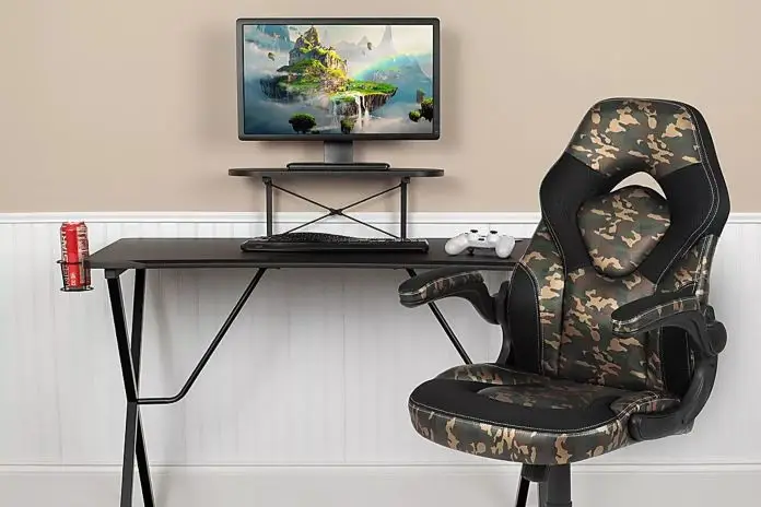 kids-gerro-black-green-gaming-desk-and-chair-set_36110435_alt-image-1.jpg
