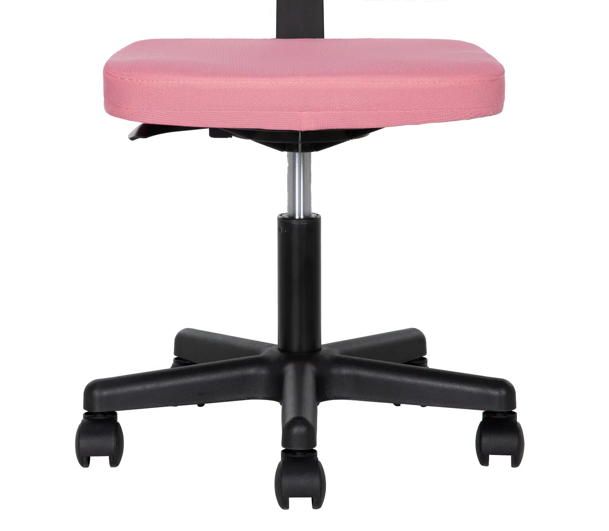 Kids Hanson Pink Desk Chair - Image 8