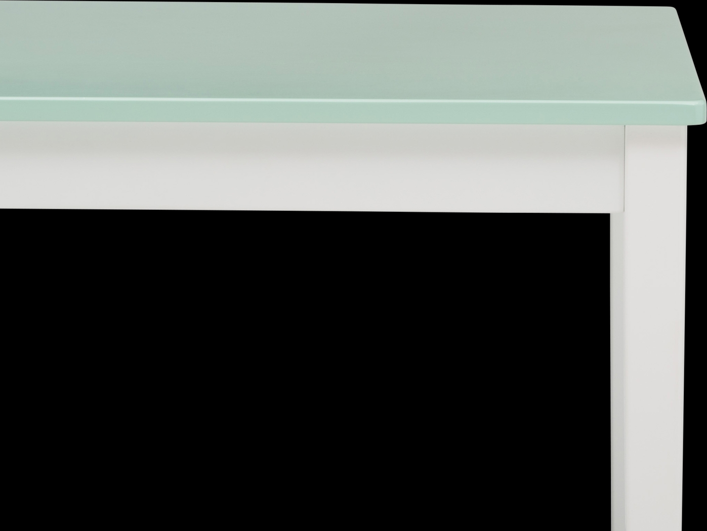 Kids Homeroom Fun Aqua Table Set - Thumbnail - Image 4