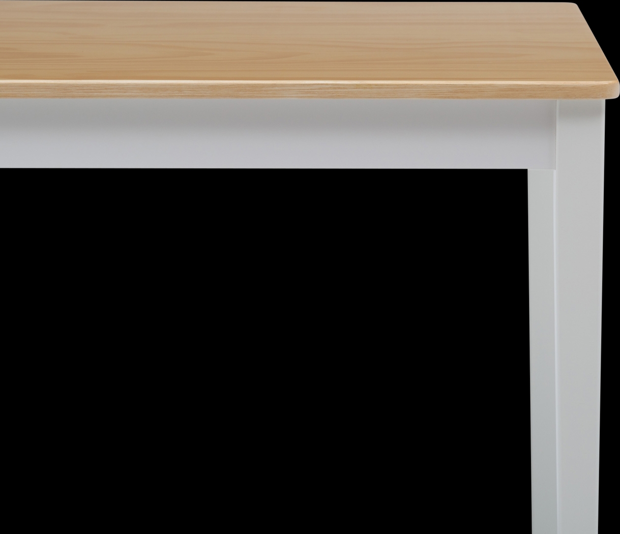 Kids Homeroom Fun Natural Table Set - Thumbnail - Image 2