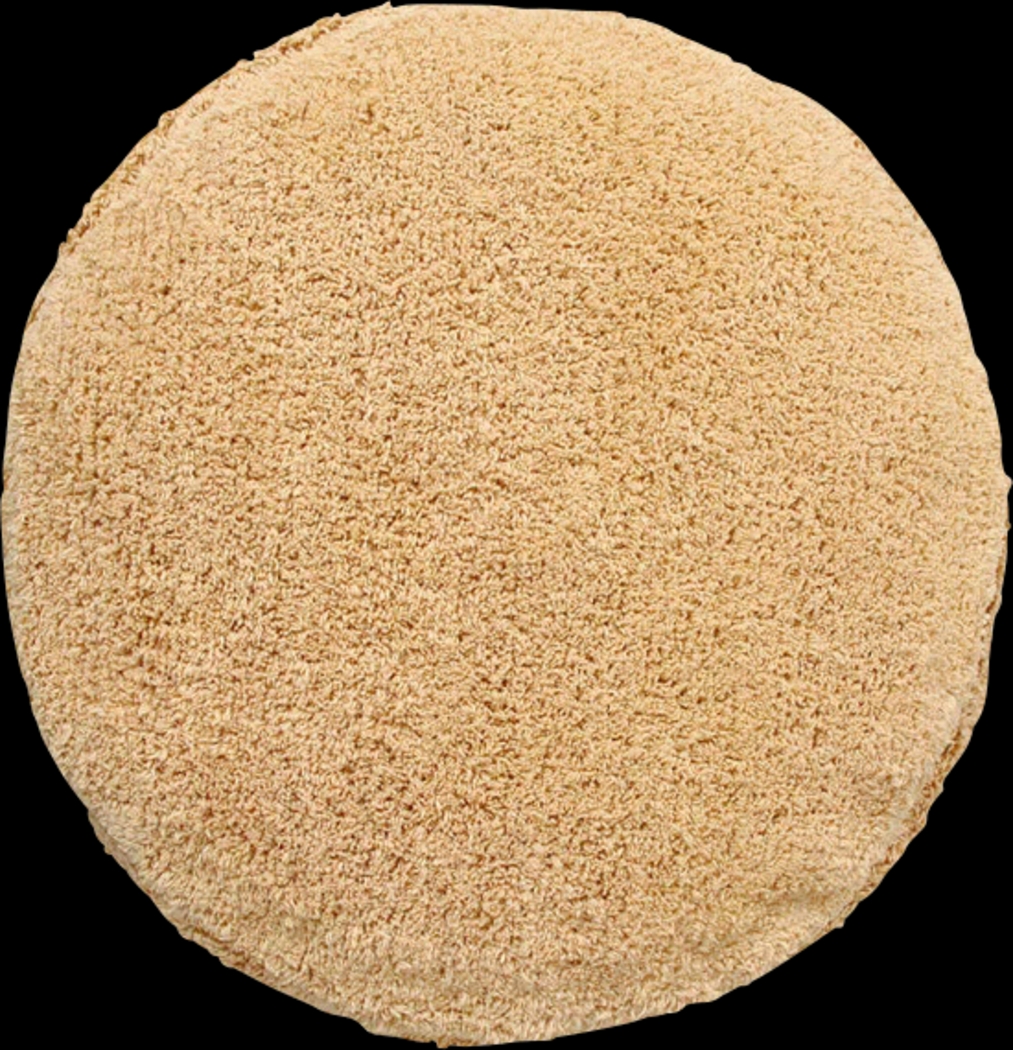 Kids Chill Honey Pouf - Thumbnail - Image 4