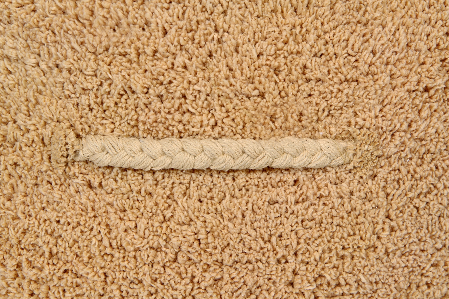 Kids Chill Honey Pouf - Thumbnail - Image 5