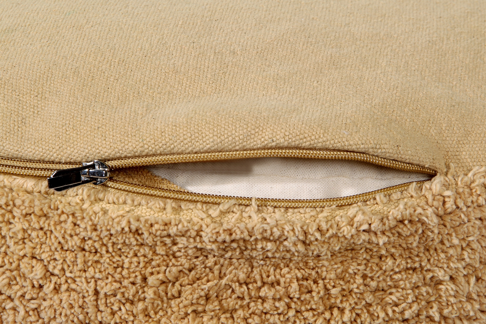 Kids Chill Honey Pouf - Thumbnail - Image 6