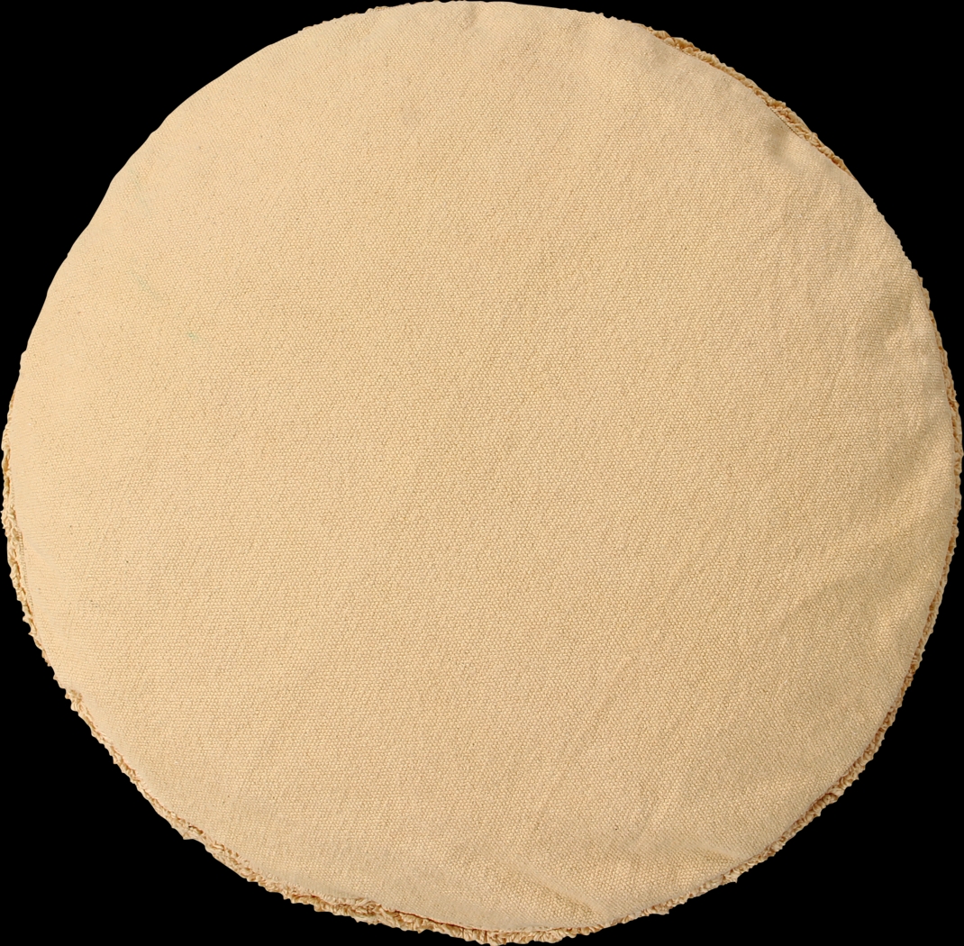 Kids Chill Honey Pouf - Thumbnail - Image 7