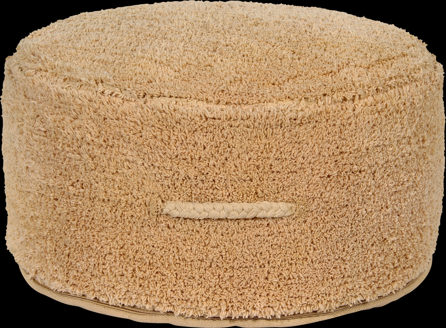 Kids Chill Honey Pouf - Thumbnail - Image 1