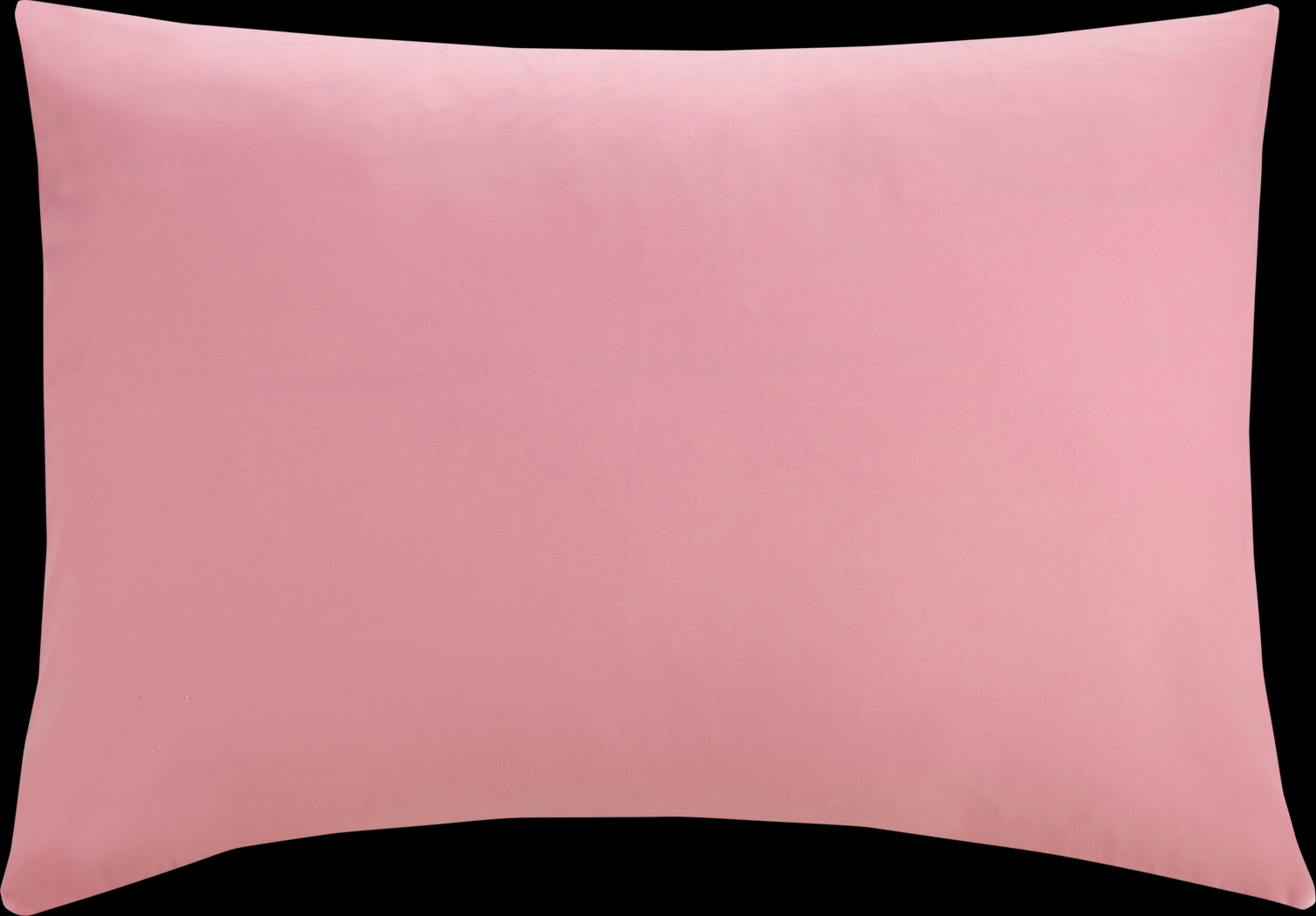 Kids Irys Pink Twin Comforter Set - Thumbnail - Image 3