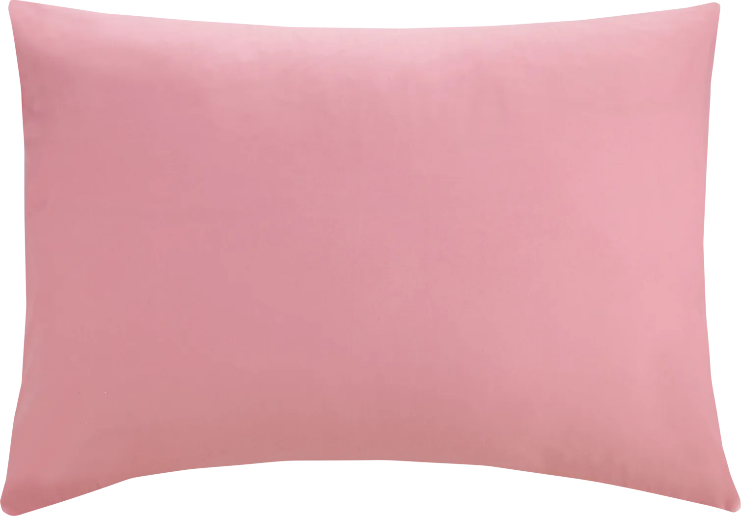 Kids Irys Pink 3 Pc Full/Queen Comforter Set - Thumbnail - Image 4