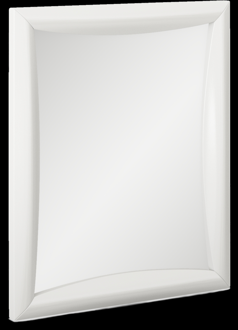 Kids Ivy League 2.0 White Full Panel Bedroom - Thumbnail - Image 6