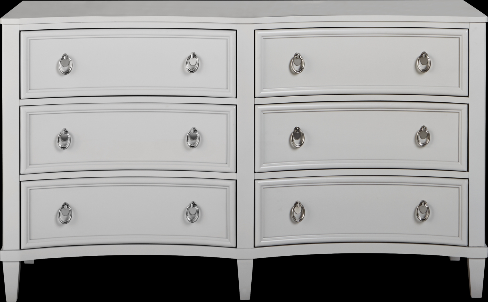 Kids Jaclyn Place Gray 5 Pc Twin Panel Bedroom - Thumbnail - Image 3