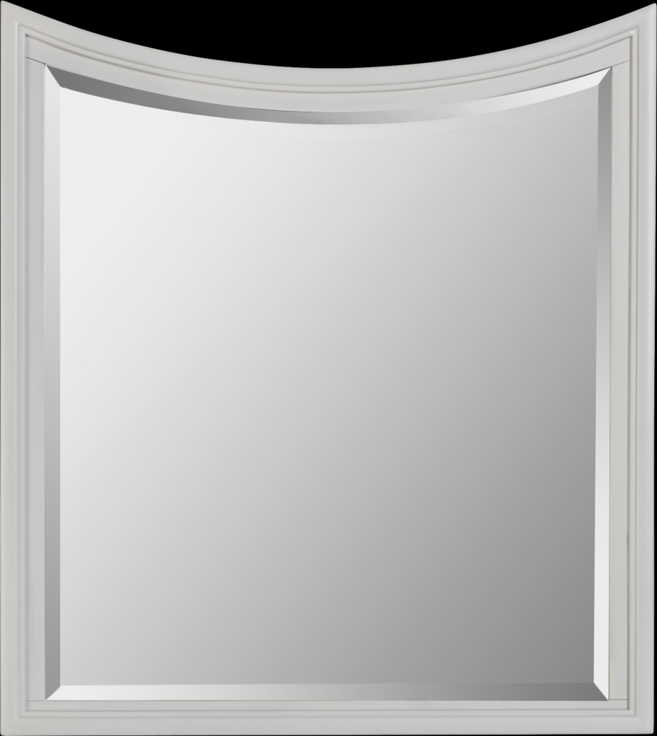 Kids Jaclyn Place Gray 5 Pc Twin Panel Bedroom - Thumbnail - Image 4