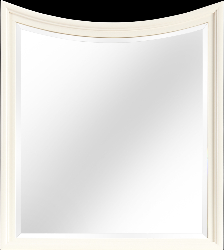 Kids Jaclyn Place Ivory 5 Pc Twin Daybed Bedroom - Thumbnail - Image 4