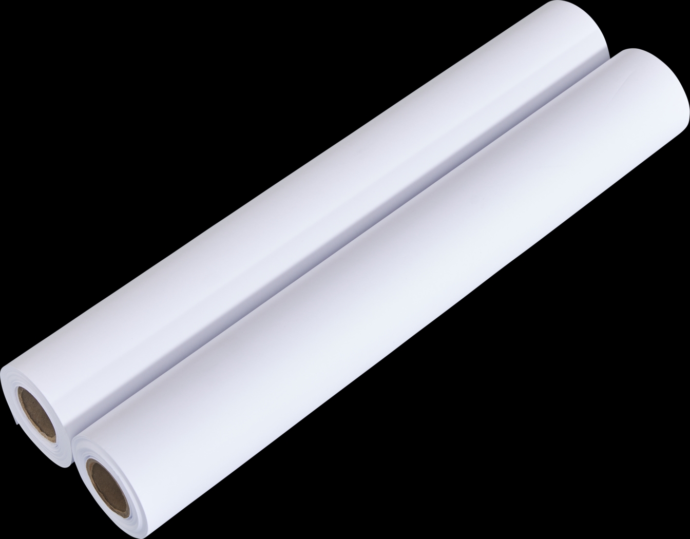 Kids Jo Jo Creativity Paper Roll - Thumbnail - Image 1