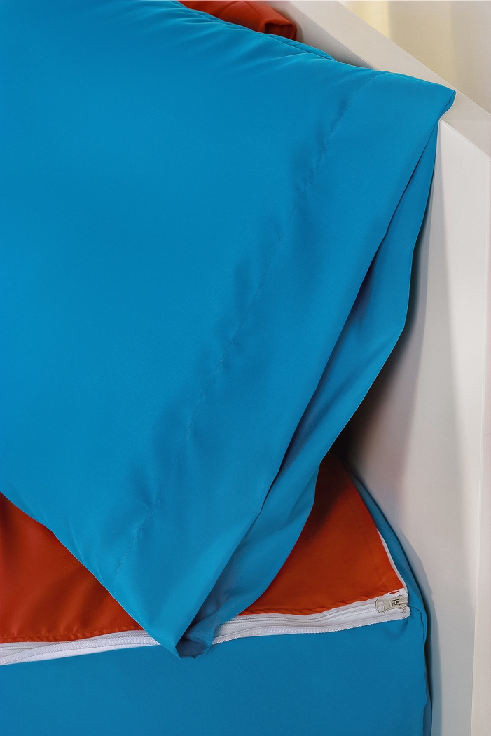 Kids Jonilde Blue Twin Bedding Set - Thumbnail - Image 6