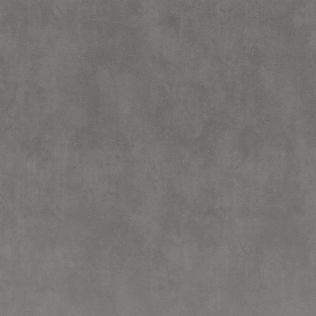 Kids Kalros Gray Full Bed - Thumbnail - Image 14