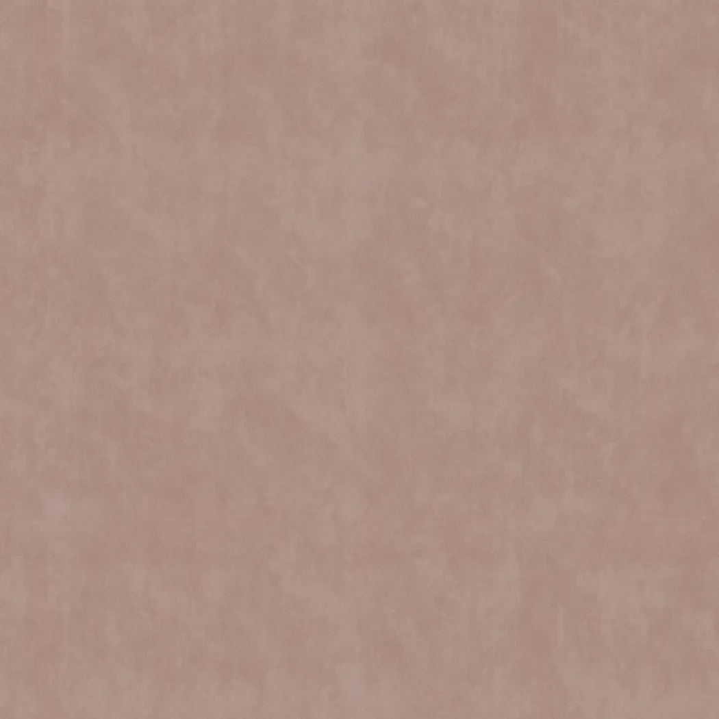 Kids Kalros Pink Full Bed - Thumbnail - Image 16