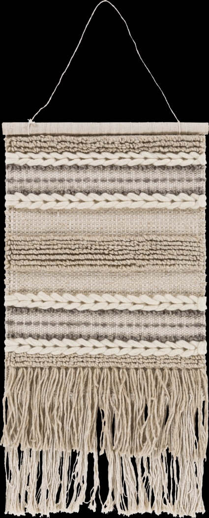 Kids Kasutera Cream Wall Decor - Thumbnail - Image 1