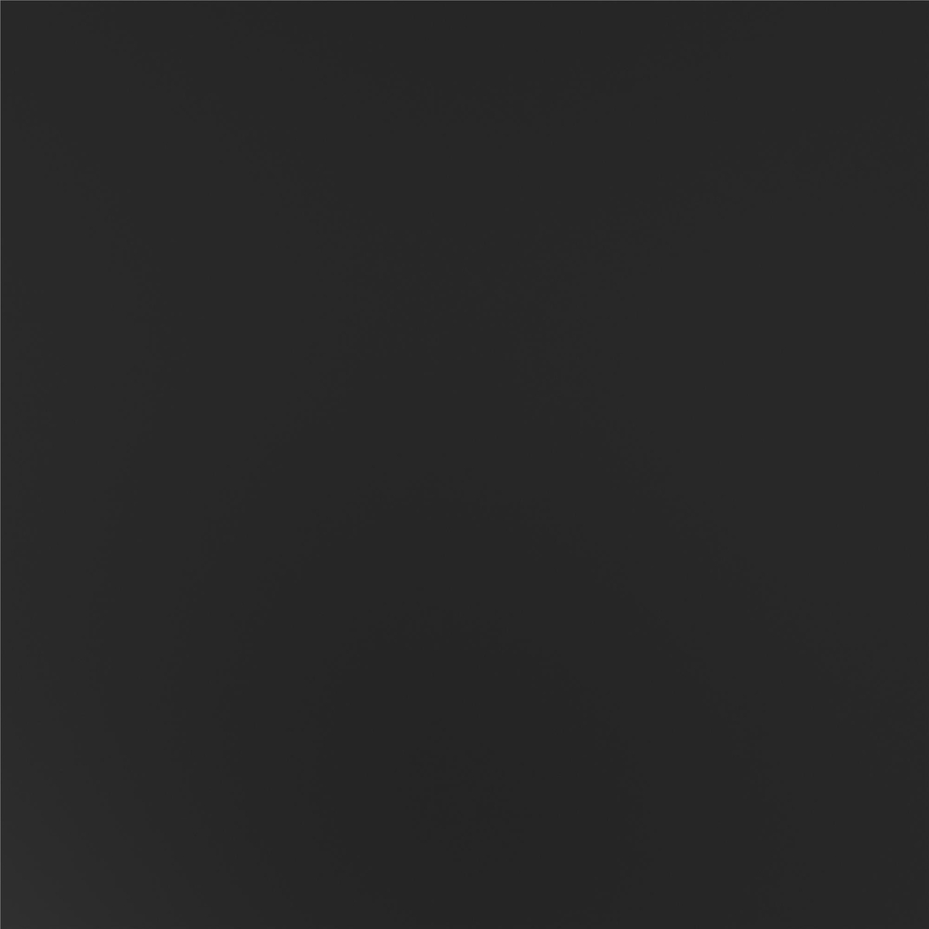 Kids Krevan Espresso Twin Bed - Thumbnail - Image 14