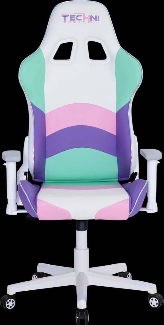 Kwago Multi Ergonomic Gaming Chair - Thumbnail - Image 11