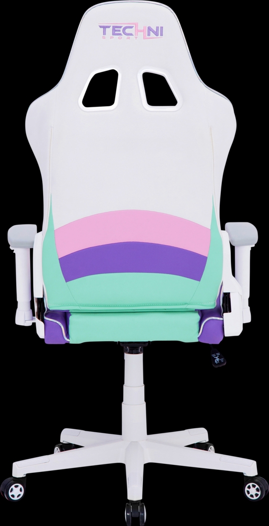 Kwago Multi Ergonomic Gaming Chair - Thumbnail - Image 12