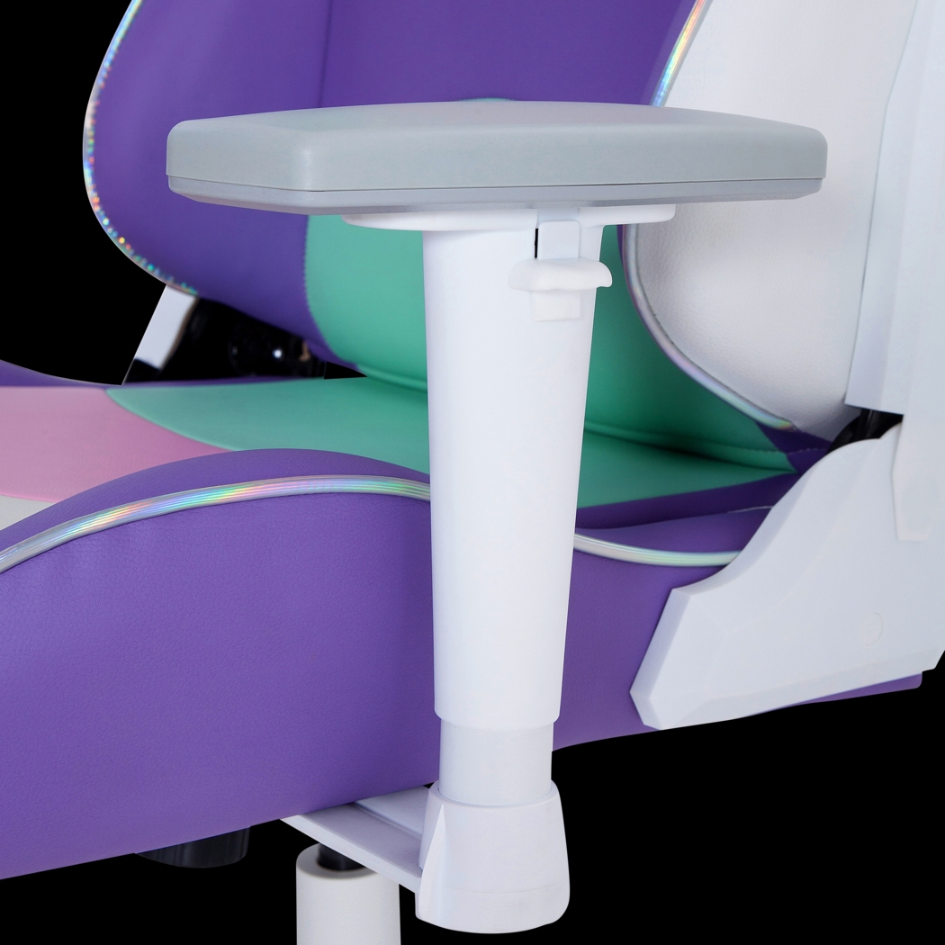 Kwago Multi Ergonomic Gaming Chair - Thumbnail - Image 15